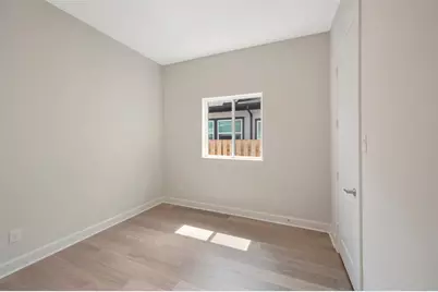 2038 Lobo Court, Montgomery, TX 77316 - Photo 21