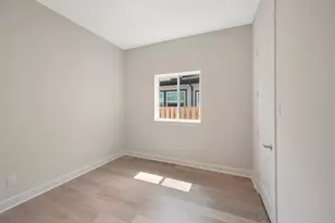 2038 Lobo Ct, Montgomery, TX 77316 - Photo 21