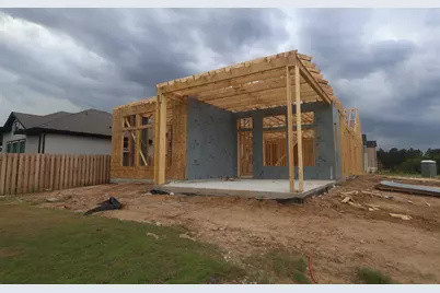 2038 Lobo Court, Montgomery, TX 77316 - Photo 27