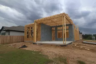 2038 Lobo Ct, Montgomery, TX 77316 - Photo 27