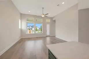 2038 Lobo Ct, Montgomery, TX 77316 - Photo 31