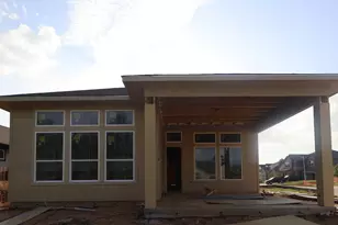 2038 Lobo Ct, Montgomery, TX 77316 - Photo 17