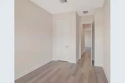 2038 Lobo Court, Montgomery, TX 77316 - Photo 15