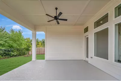 2038 Lobo Court, Montgomery, TX 77316 - Photo 9