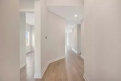 2038 Lobo Court, Montgomery, TX 77316 - Photo 13