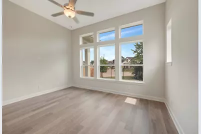 2038 Lobo Court, Montgomery, TX 77316 - Photo 41