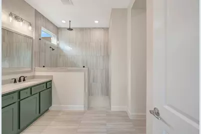 2038 Lobo Court, Montgomery, TX 77316 - Photo 29