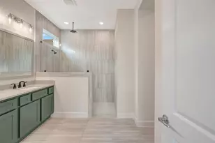 2038 Lobo Ct, Montgomery, TX 77316 - Photo 29