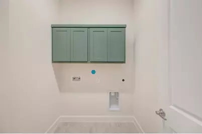 2038 Lobo Court, Montgomery, TX 77316 - Photo 19