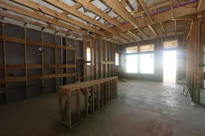 2038 Lobo Court, Montgomery, TX 77316 - Photo 19