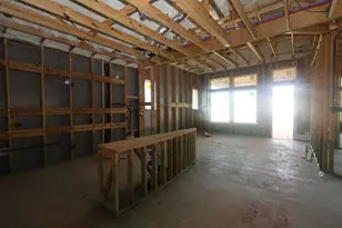 2038 Lobo Ct, Montgomery, TX 77316 - Photo 19