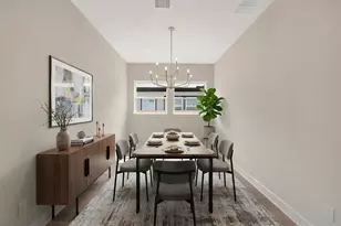2038 Lobo Ct, Montgomery, TX 77316 - Photo 3