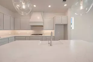 2038 Lobo Ct, Montgomery, TX 77316 - Photo 27