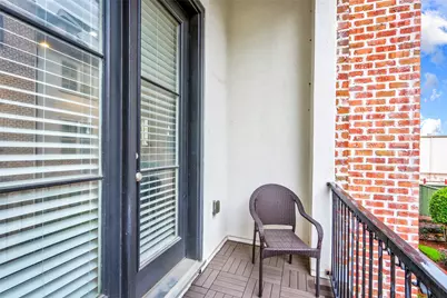 2049 Fannin Station N, Houston, TX 77045 - Photo 9