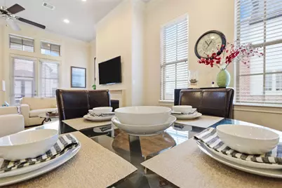2049 Fannin Station N, Houston, TX 77045 - Photo 7