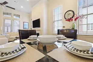 2049 Fannin Station N, Houston, TX 77045 - Photo 7