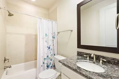 2049 Fannin Station N, Houston, TX 77045 - Photo 15