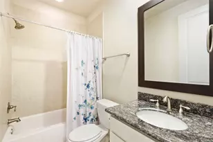 2049 Fannin Station N, Houston, TX 77045 - Photo 15
