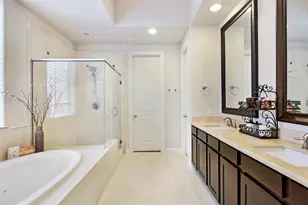 2049 Fannin Station N, Houston, TX 77045 - Photo 11