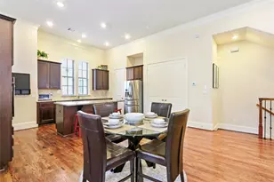 2049 Fannin Station N, Houston, TX 77045 - Photo 5
