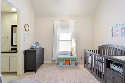 2049 Fannin Station N, Houston, TX 77045 - Photo 13