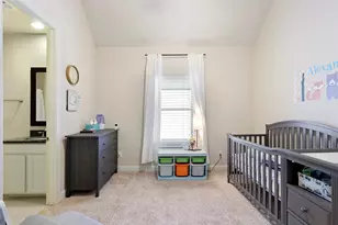 2049 Fannin Station N, Houston, TX 77045 - Photo 13