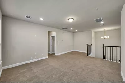 316 Coldwater Creek Court, Conroe, TX 77304 - Photo 29