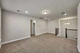 316 Coldwater Creek Ct, Conroe, TX 77304 - Photo 29