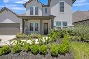316 Coldwater Creek Ct, Conroe, TX 77304 - Photo 3
