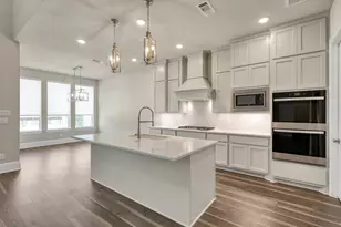 316 Coldwater Creek Ct, Conroe, TX 77304 - Photo 17