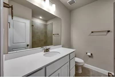 316 Coldwater Creek Court, Conroe, TX 77304 - Photo 35