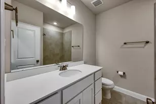 316 Coldwater Creek Ct, Conroe, TX 77304 - Photo 35