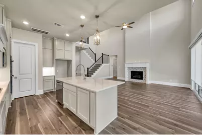 316 Coldwater Creek Court, Conroe, TX 77304 - Photo 13