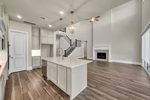316 Coldwater Creek Ct, Conroe, TX 77304 - Photo 13