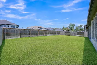 316 Coldwater Creek Court, Conroe, TX 77304 - Photo 37