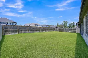 316 Coldwater Creek Ct, Conroe, TX 77304 - Photo 37