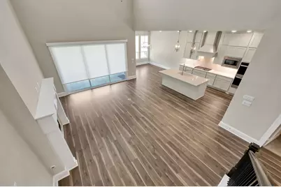 316 Coldwater Creek Court, Conroe, TX 77304 - Photo 11