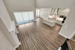 316 Coldwater Creek Ct, Conroe, TX 77304 - Photo 11
