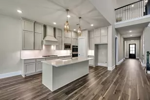 316 Coldwater Creek Ct, Conroe, TX 77304 - Photo 15