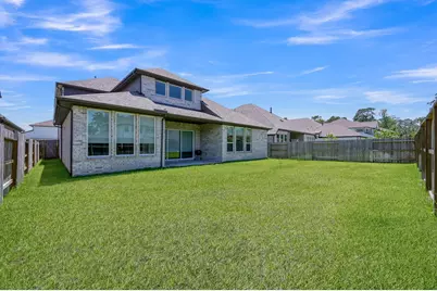 316 Coldwater Creek Court, Conroe, TX 77304 - Photo 39