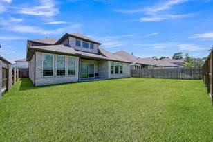 316 Coldwater Creek Ct, Conroe, TX 77304 - Photo 39