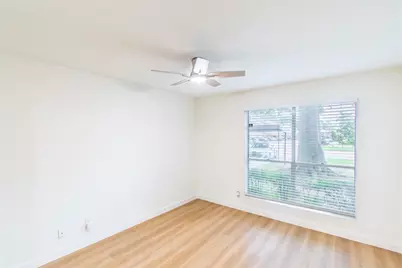 14555 Wunderlich Drive #3505, Houston, TX 77069 - Photo 19