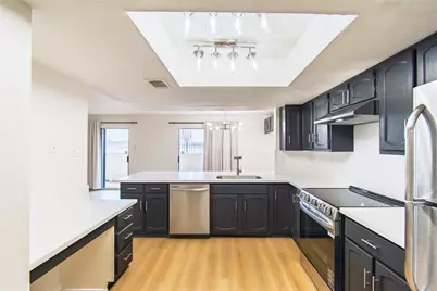 14555 Wunderlich Drive #3505, Houston, TX 77069 - Photo 3