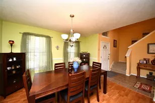 5110 Moss Garden Ln, Katy, TX 77494 - Photo 15