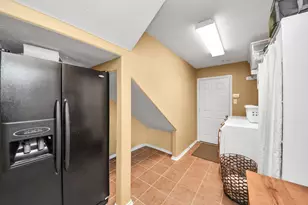 5110 Moss Garden Ln, Katy, TX 77494 - Photo 31