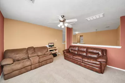 5110 Moss Garden Lane, Katy, TX 77494 - Photo 27
