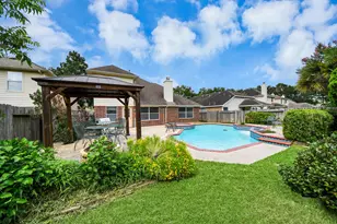 5110 Moss Garden Ln, Katy, TX 77494 - Photo 33