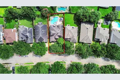 5110 Moss Garden Lane, Katy, TX 77494 - Photo 5