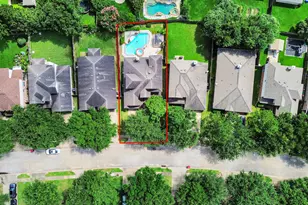 5110 Moss Garden Ln, Katy, TX 77494 - Photo 5