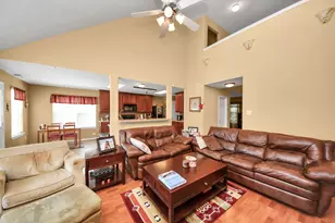 5110 Moss Garden Ln, Katy, TX 77494 - Photo 15